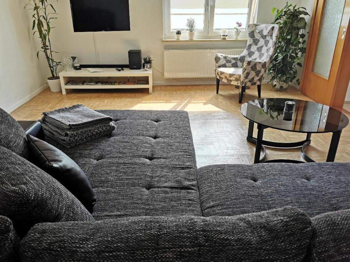 Ferienwohnung Andalucia เซลบ์ ภายนอก รูปภาพ